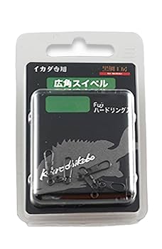【だいだい】鈴　カスタネット　シェーカーまとめ売り だいだい様専用】鈴 カスタネット シェーカーまとめ売り - メルカリ